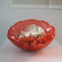 O'Tru no Trus OBJECT 63