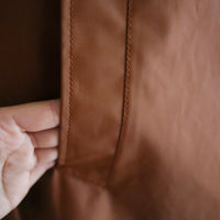 MERYLL ROGGE MAC COAT