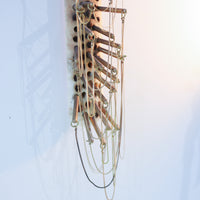 O'Tru no Trus OBJECT 36 ブラシ