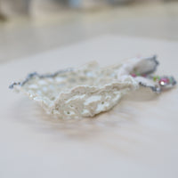 LOU DE BÈTOLY × BACHNER VESSELS BAROQUE FRAGMENTS 17