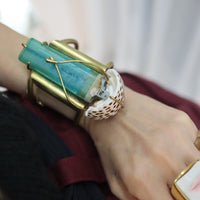 O'Tru no Trus OBJECT 10 貝、ライター