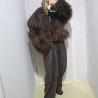 ANIGIG LAZY DAY LOUNGE LONG PANTS