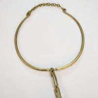 O'Tru no Trus OBJECT 24 ライター、骨