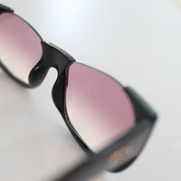 CHRISTIAN DIOR SUNGLASSES 26