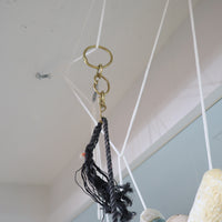 O'Tru no Trus OBJECT 55 浮とロープ