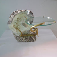 O'Tru no Trus OBJECT 58 貝、鏡