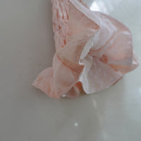 CALL FLOWER BELL HAT