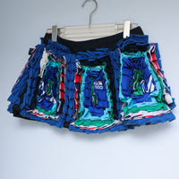 RENATA BRENHA BALANCE SKIRT