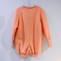 ANIGIG SHORT ROMPERS