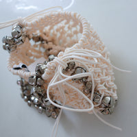 NICCOLÒ PASQUALETTI SONORO BAG