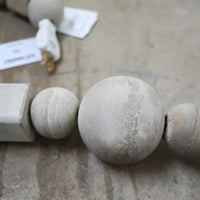 BLESS CABLE BETONBALL MULTIPLUG 1.2M