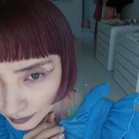 DIDION LIQUID GLITTER