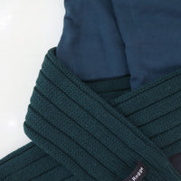 MERYLL ROGGE HOODIE SCARF