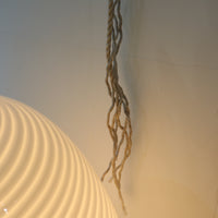 O'Tru no Trus OBJECT 41 ロープ