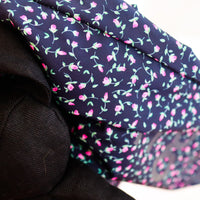 ANIGIG RABBIT TOTE BAG