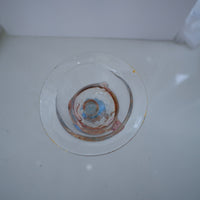 ASAKO KAWACHI CAT COMPOTE 45