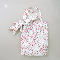 ANIGIG RABBIT TOTE BAG