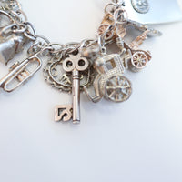 BALENCIAGA BROWN SUNGLASSES 48