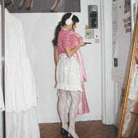 LESSICO FAMILIARE TOP