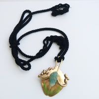 O'Tru no Trus OBJECT 20 プラスチック