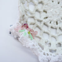 LOU DE BÈTOLY × BACHNER VESSELS BAROQUE FRAGMENTS 19