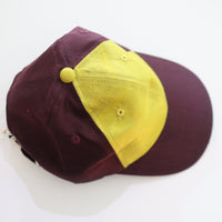 NONG RAK BASEBALL CAP