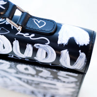 VAVA DUDU×CELINE 43