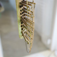 O'Tru no Trus OBJECT 36 ブラシ