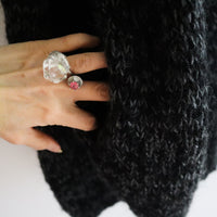 SOFIO GONGLI CARDIGAN