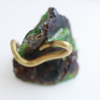 O'Tru no Trus OBJECT 19 ガラス