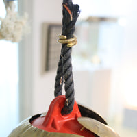 O'Tru no Trus OBJECT 55 浮とロープ