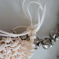 NICCOLÒ PASQUALETTI SONORO BAG