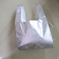 ANIGIG DECOR MARCHE BAG