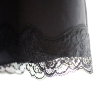 ANIGIG CAMISOLE LACE PLAYSUIT