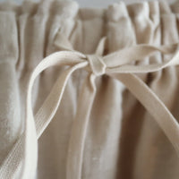 ANIGIG LAZY DAY LOUNGE LONG PANTS