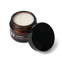 HORO DE STRESS SHEA BUTTER 45g