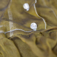 NONG RAK BUTTON DOWN DOLL TOP