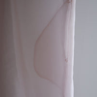 ANIGIG GOHST COAT
