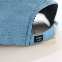 NONG RAK BASEBALL CAP