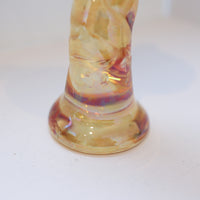 Asago Kawachi F etc. Petit Hand “G26”