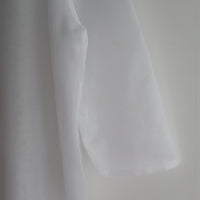 ANIGIG GOHST COAT
