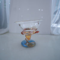 ASAKO KAWACHI CAT COMPOTE 45