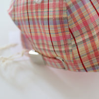 NONG RAK BASEBALL CAP