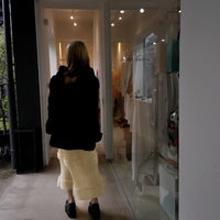 RENATA BRENHA BALANCE SKIRT