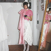 LESSICO FAMILIARE TOP