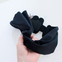 ANIGIG TWO DOGS BELT