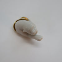 ANDRESGALLARDO BROKEN PANTHER RING