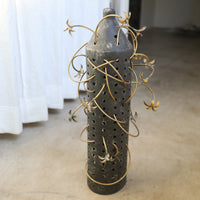 O'Tru no Trus OBJECT 49 プラスチック