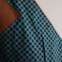 MERYLL ROGGE MAC COAT