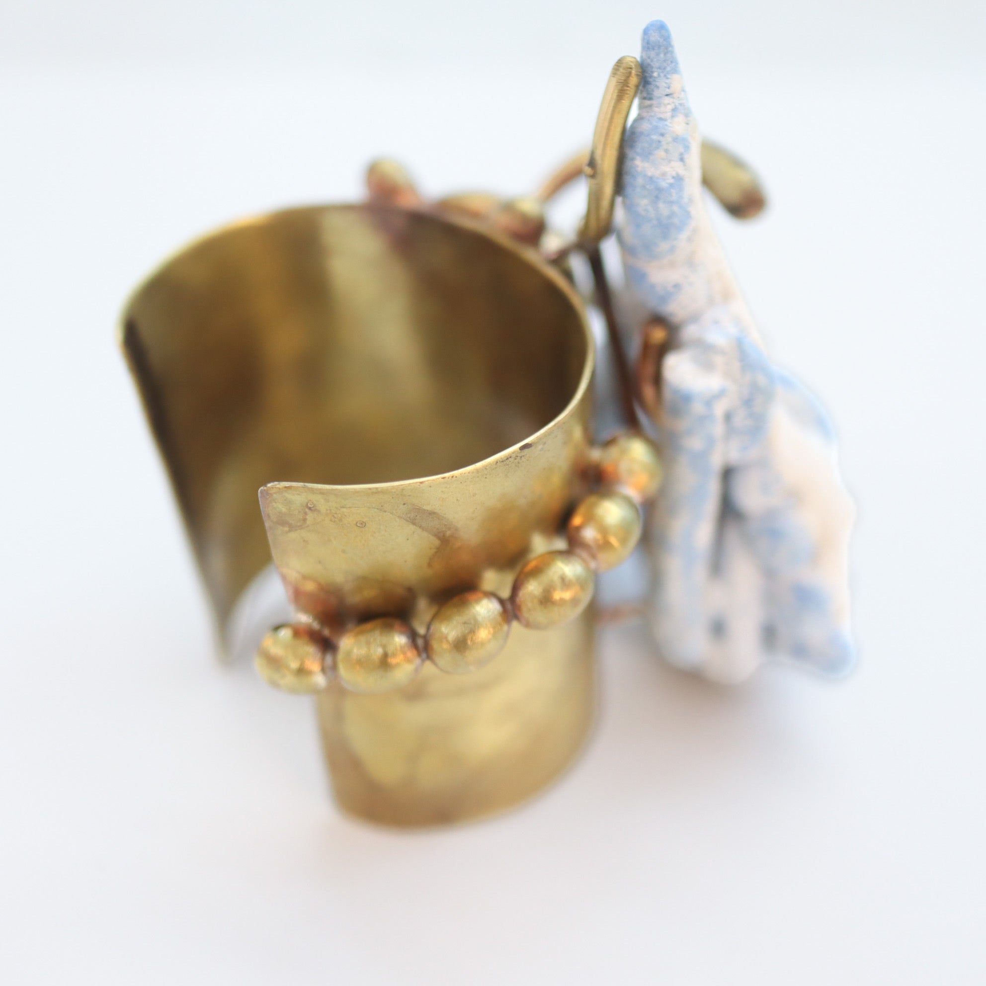 O'Tru no Trus OBJECT 04 プラスチック – GIGINA